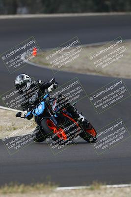 media/Mar-31-2025-Lets Ride (Mon) [[84f5dbc6bd]]/B Group/1020am (Turn 3)/